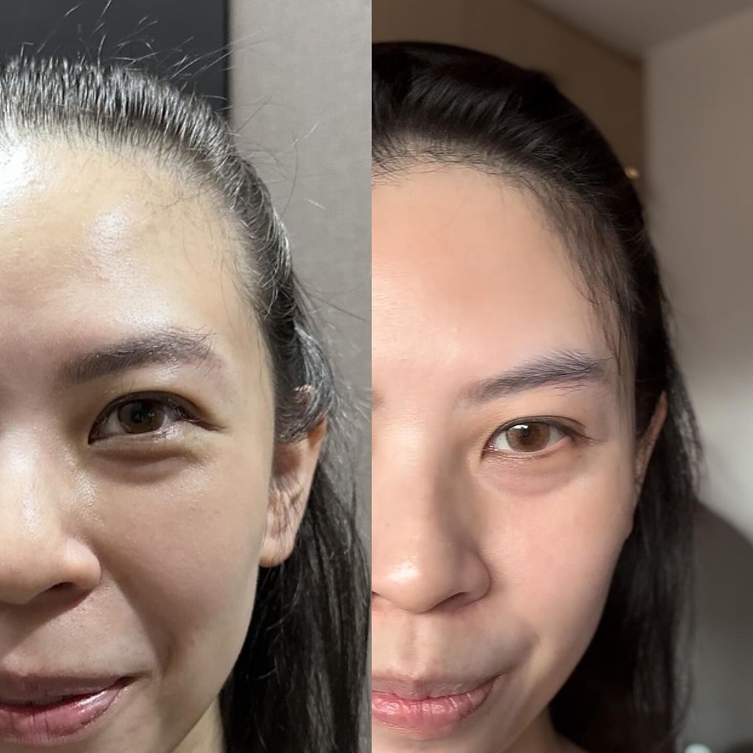 Artisan Follicle Fortify