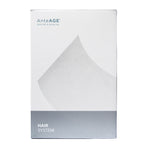 AnteAGE MD Home Hair System