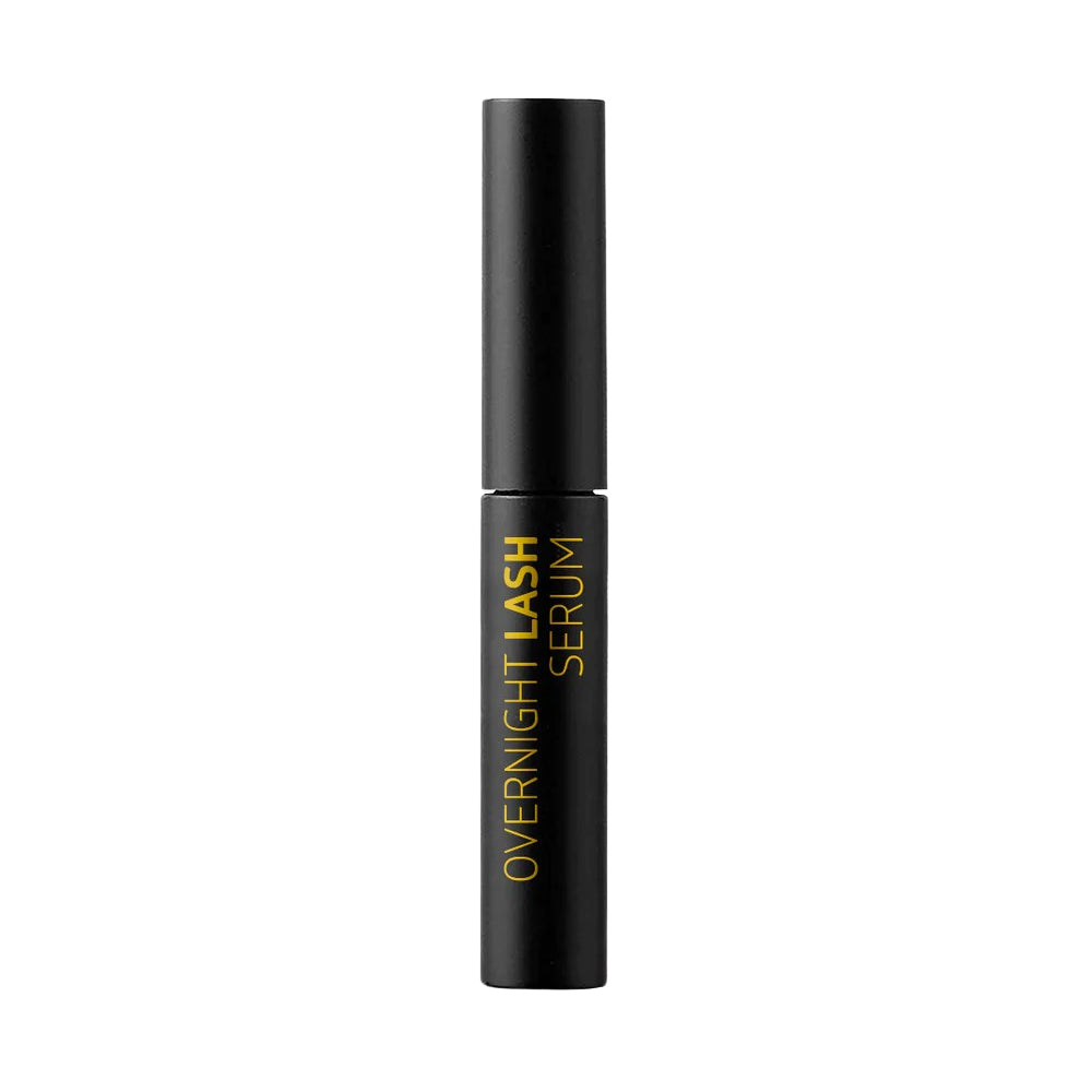 AnteAGE Overnight Lash Serum