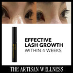AnteAGE Overnight Lash Serum
