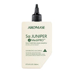 Scalp Purifying Liquid Shampoo (Anti-Itchy & Anti-Dandruff)