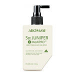 Simply Fresh Scalp Care Spray (Oily Scalp)