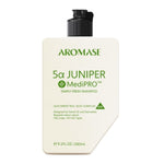 Simply Fresh Shampoo (Oily Scalp)