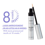 Obagi Medical Nu-Cil™ Eyelash Enhancing Serum — (5% OFF)