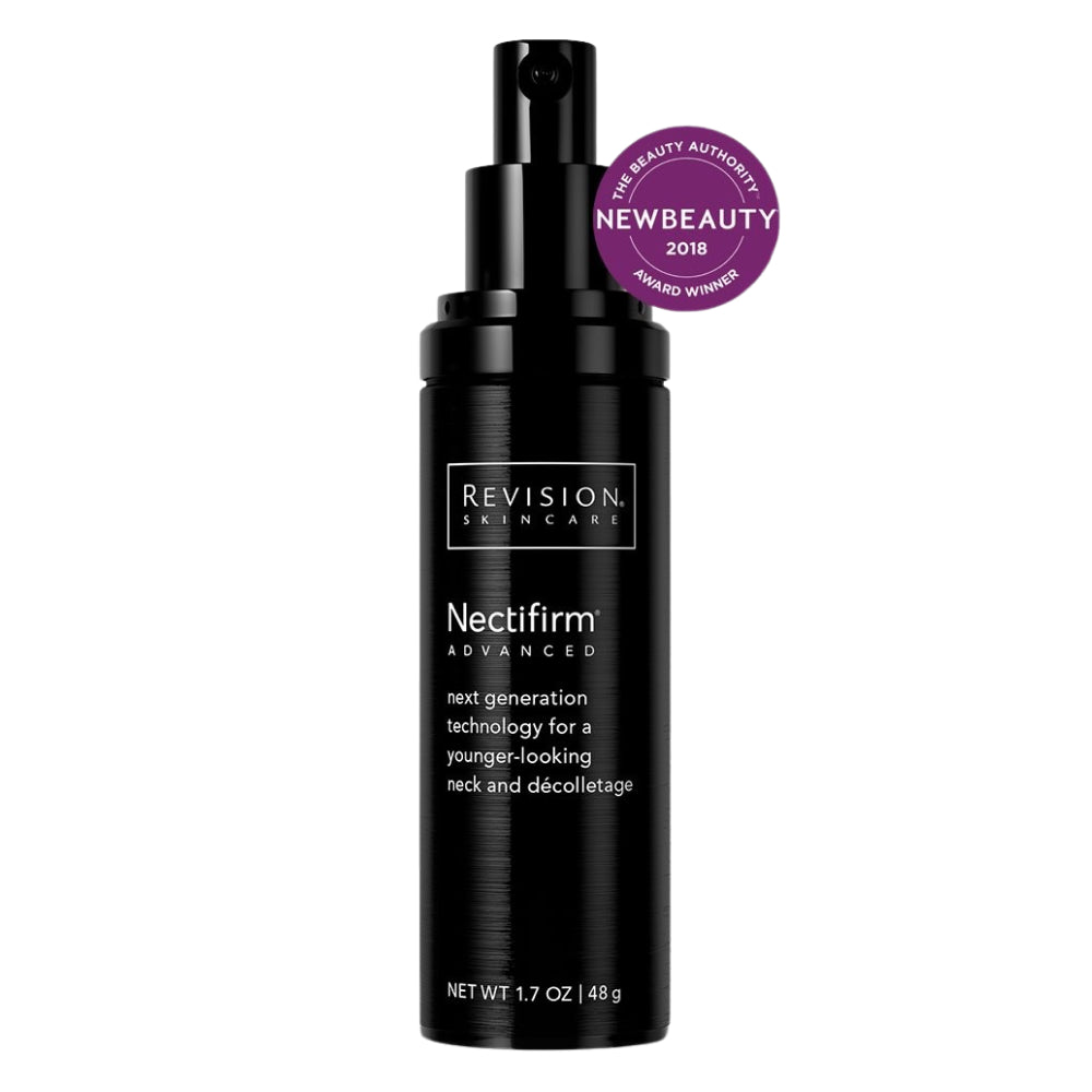 Revision Skincare : Nectifirm Advanced Neck Firming Cream