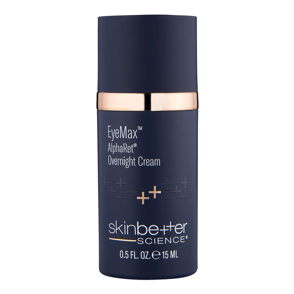 SkinBetter Instant Effect Gel EYE - LAZ Skincare