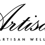 $100 Artisan Gift Card