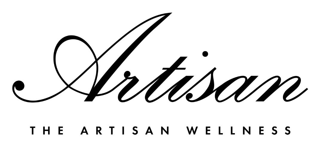 $100 Artisan Gift Card