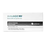 AnteAGE MD Brightening Microneedling Solution