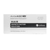 AnteAGE MD Hair Growth Factor Solution