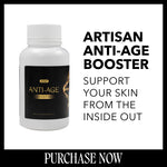 Artisan Anti-Age Booster (Support your skin from the inside out)