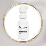 Artisan Anti-Aging Curcumin Intense Spray (Oral)