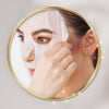 Artisan Healer Masque (Stem Cell Mask)
