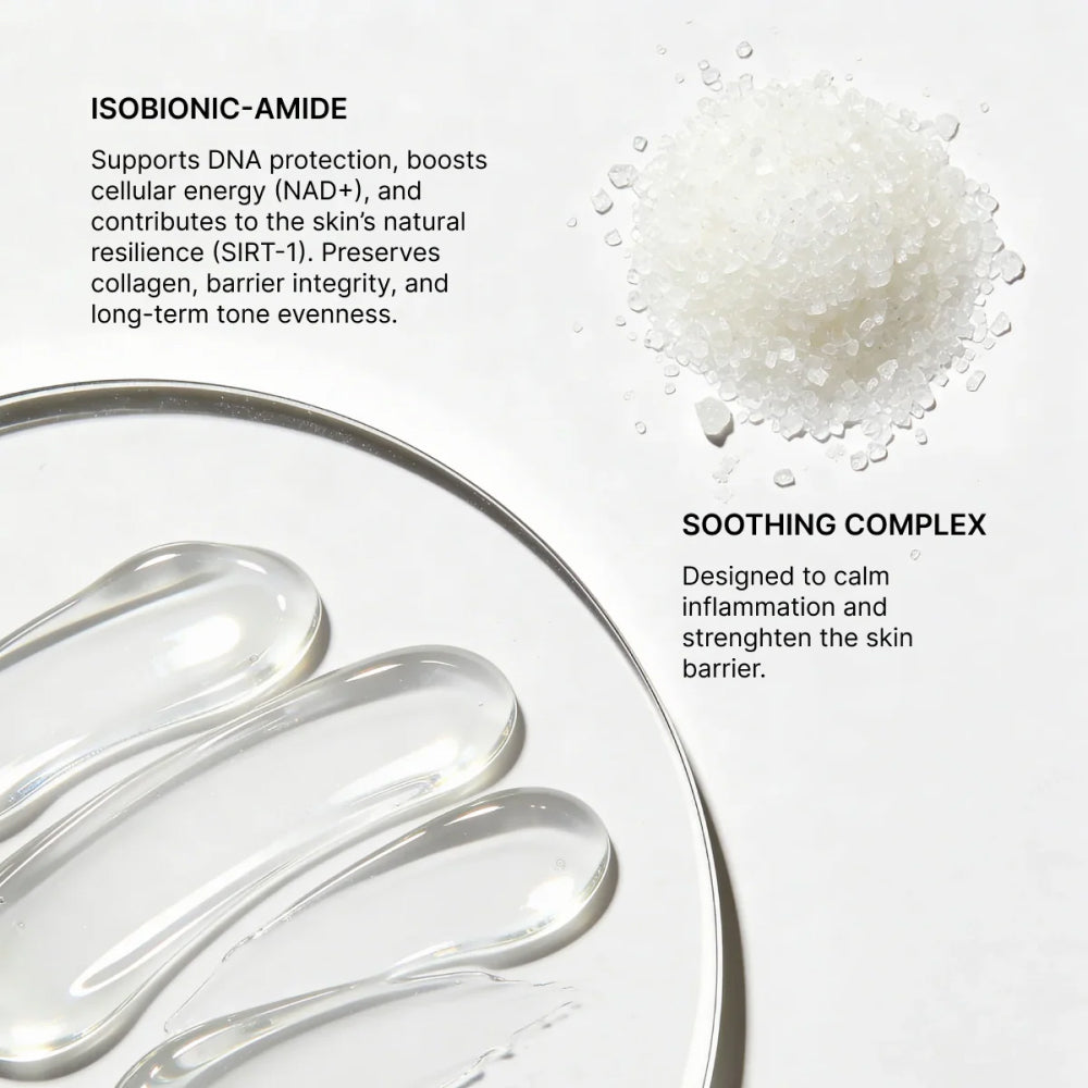 Cyspera Ageless™ [2026 New]