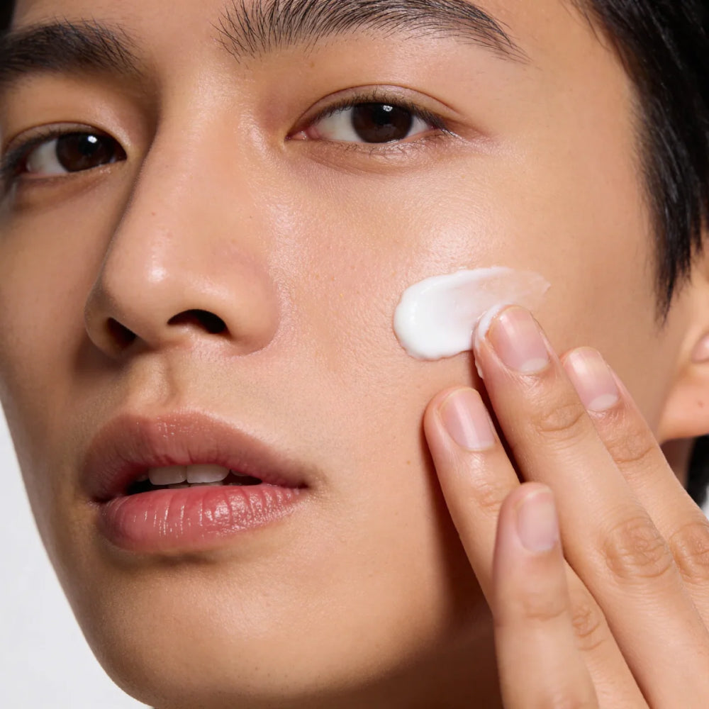 Cyspera Ageless™ [2026 New]