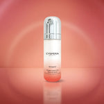 Cyspera Intensive™ [2026 New]