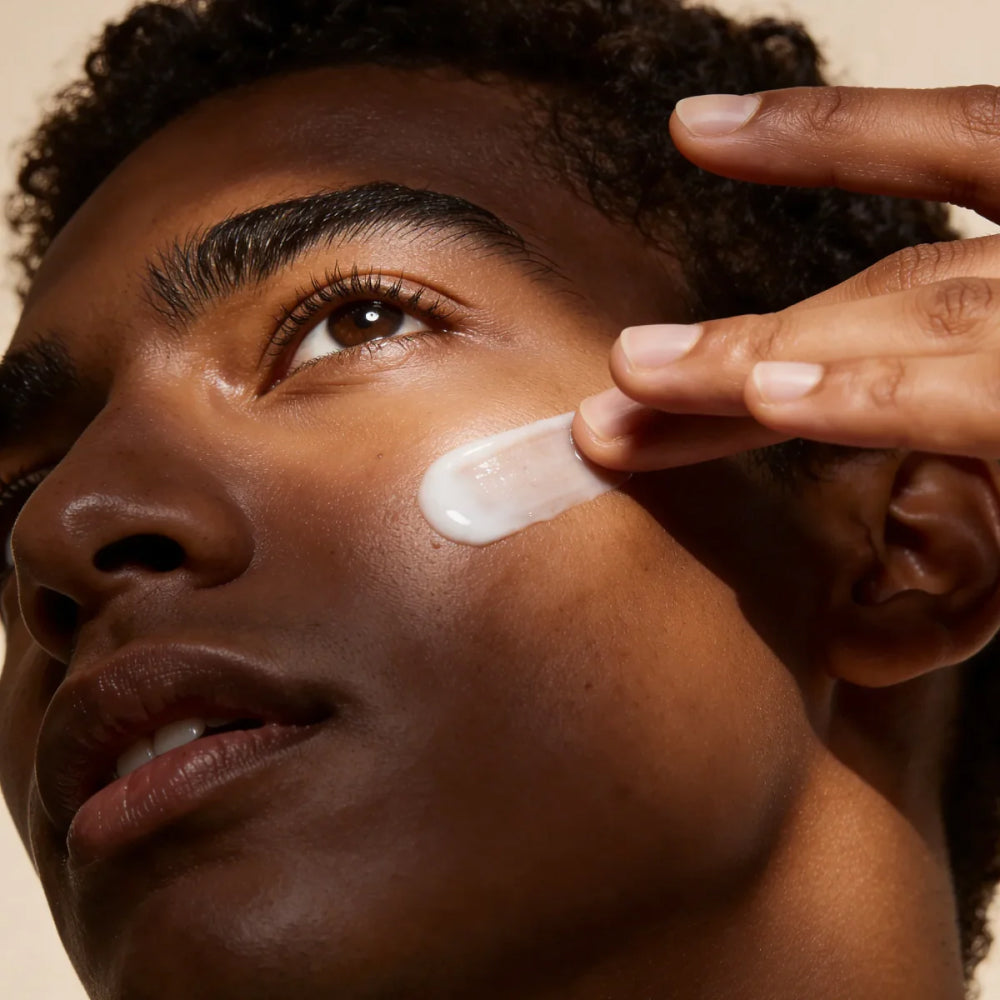 Cyspera Intensive™ [2026 New]