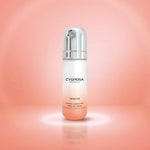 Cyspera Sensitive™ [2026 New]