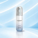 Cyspera Ageless™ [2026 New]
