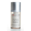 Calecim Eye Contour Lifting Cream