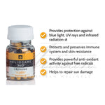 Heliocare 360º Capsule