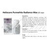 Heliocare Pure White Radiance Max 240