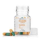 Heliocare Oral Ultra-D