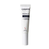 Cyspera Pigment Correction