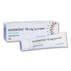 Soolantra Cream (Ivermectin) 10mg/g
