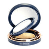 Sunbetter® Tone Smart SPF 50 Sunscreen Compact
