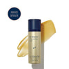 [Private] SkinBetter - Alto Advanced Defense and Repair Serum